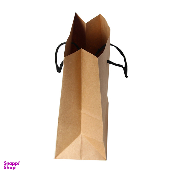 ساک دستی مدل کرافت ساده
