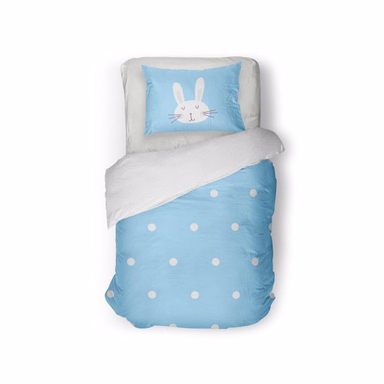 سرویس روتختی نوزادی مدل موش کد BB02