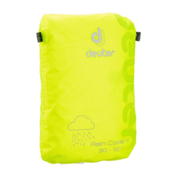 کاور باران کوله پشتی دیوتر مدل Rain Cover III