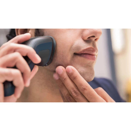 ماشین اصلاح موی صورت فیلیپس ‍مدل S1121