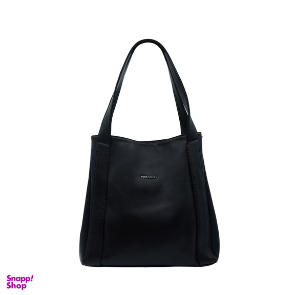 کیف دستی زنانه رز مری مدل RS3215