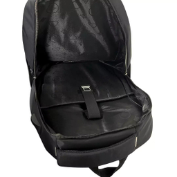 کوله پشتی طرح سونیک مدل T60451