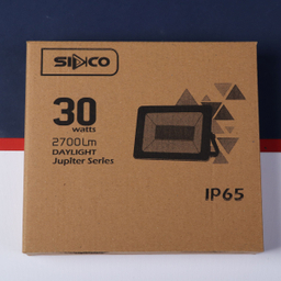 پروژکتور ال ای دی 50 وات سیدکو مدل SFS30