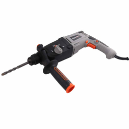 دریل بتن کن دوو مدل DARH26-105C