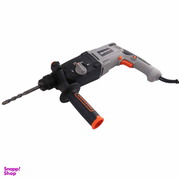 دریل بتن کن دوو مدل DARH26-105C
