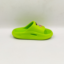 دمپایی دخترانه پاپا مدل 1919330