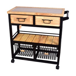 ارگانایزر بی.وی.کی مدل کاریزما کد 409817