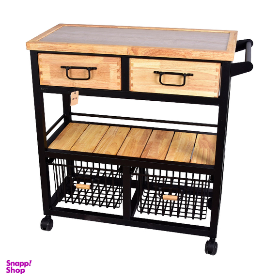 ارگانایزر بی.وی.کی مدل کاریزما کد 409817