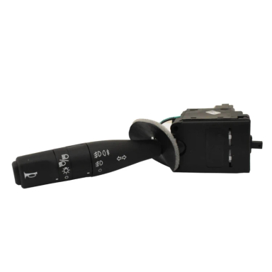 دسته راهنما کروز پلاس کد CR 35070202 مناسب برای پژو پارس