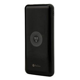 پاور بانک کی پی مدل WP-20 ظرفیت 20000 میلی آمپر ساعت