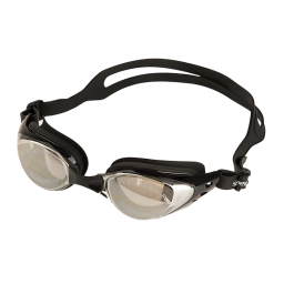 عینک شنا اسپیدو 6100 کد 50