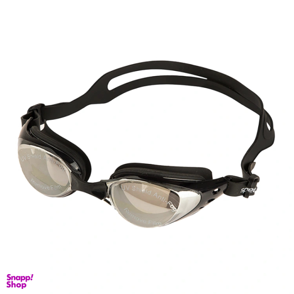 عینک شنا اسپیدو 6100 کد 50