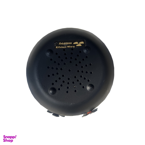 صافی سینک آسمان کد 156ERG