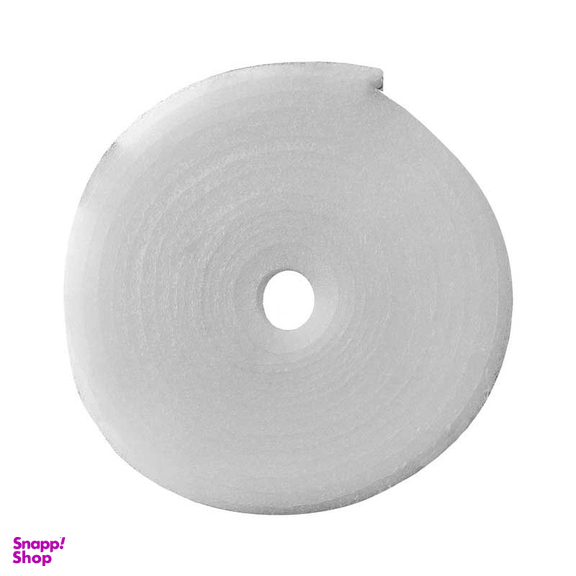 نوار درزگیر کد Pardis بسته 2 عددی