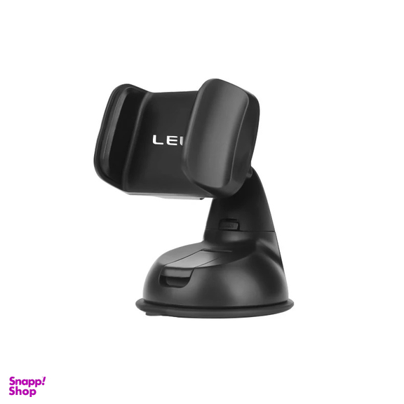 پایه نگهدارنده گوشی موبایل لیتو مدل LR-15