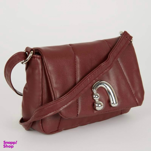 کیف رودوشی زنانه دفکتو مدل Turk353