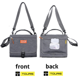 زیرانداز تعویض نوزاد توریث مدل PAD190005