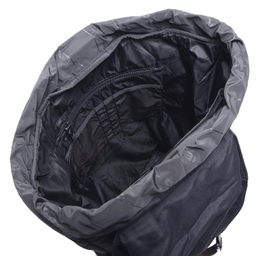 کوله پشتی سفری هد مدل HB 0205