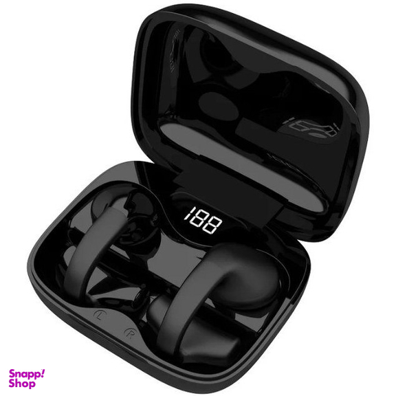 ایرفون بلوتوثی پرودو مدل Snap Clip-On Wireless