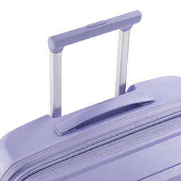 چمدان دلسی مدل SECURITECH DUNE کد 4007819 ارتفاع 70 سانتی متر سایز متوسط