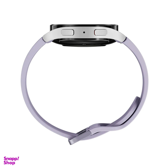 ساعت هوشمند سامسونگ مدل گلکسی واچ ۵ R910 سایز ۴۴ میلی‌متر