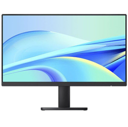 مانیتور شیائومی مدل A22i سایز 21 اینچ