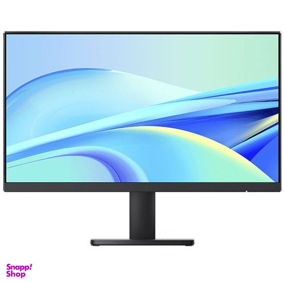 مانیتور شیائومی مدل A22i سایز 21 اینچ