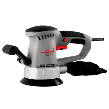 دستگاه سنباده زن برقی کرون مدل CT13395