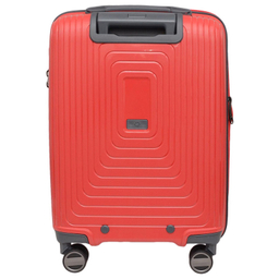 چمدان سونادا مدل CS 97759 20S سایز کوچک