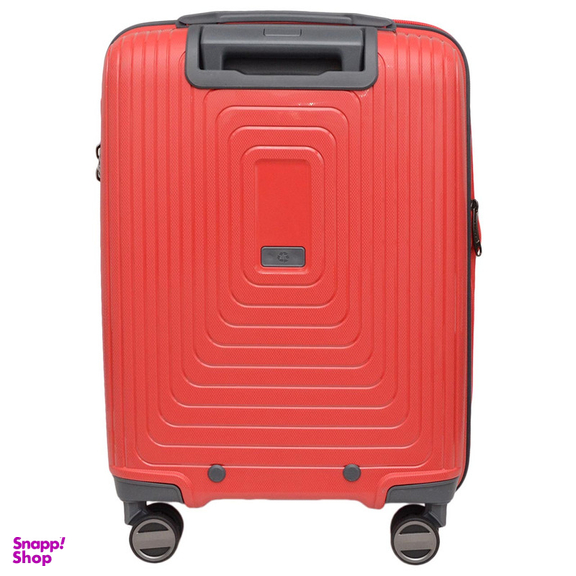 چمدان سونادا مدل CS 97759 20S سایز کوچک