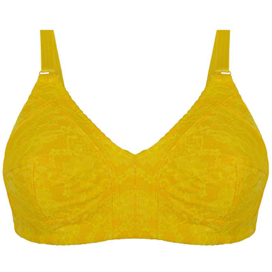 سوتین زنانه دکسونری مدل 355009210