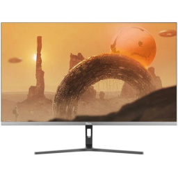 مانیتور 22 اینچ جی پلاس کد GDM-226MN