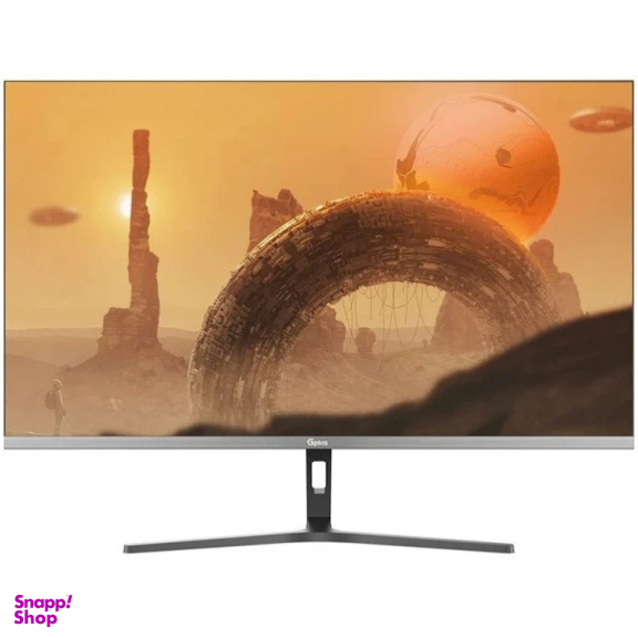 مانیتور 22 اینچ جی پلاس کد GDM-226MN