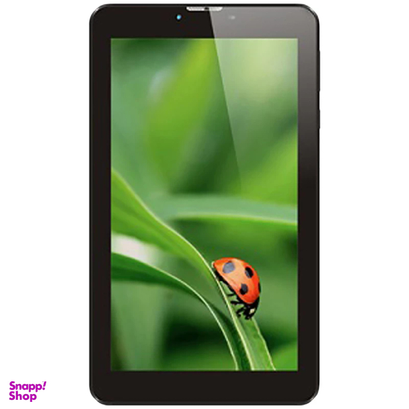 تبلت 8 اینچی سی آیدیا مدل CM835