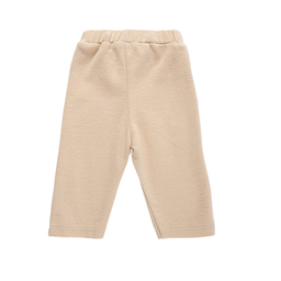 ست سویشرت و شلوار دخترانه فیورلا مدل موش 25526