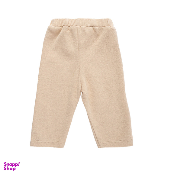 ست سویشرت و شلوار دخترانه فیورلا مدل موش 25526