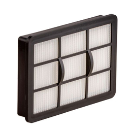 جاروبرقی بیم مدل VC4107