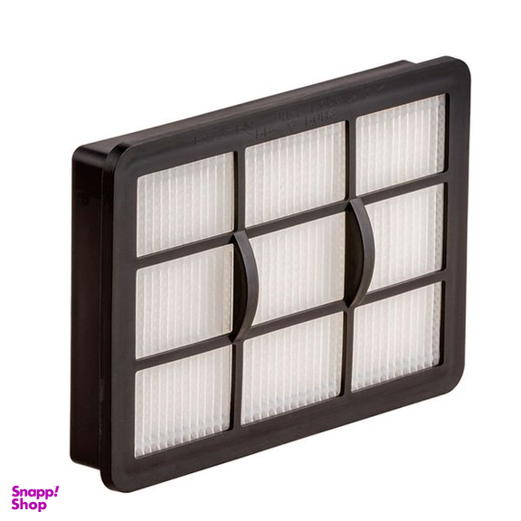 جاروبرقی بیم مدل VC4107