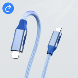 هاب 5 پورت USB-C لنشن مدل C25 HE