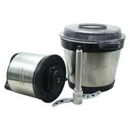 خردکن سیلور کرست کد SL 2023