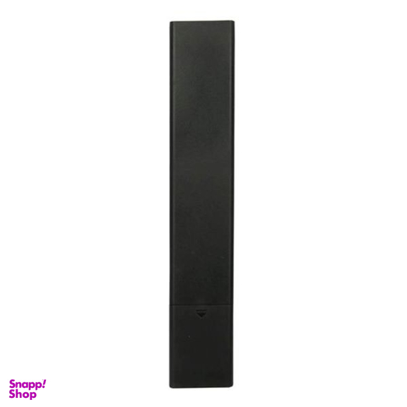 ریموت کنترل ایکس ویژن مدل 725 به همراه باتری