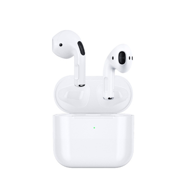 ایرفون بلوتوثی ویوو مدل Airbuds Lite