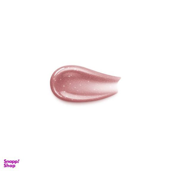 رژ لب مایع کیکو میلانو کد 32 رنگ گلبهی صورتی