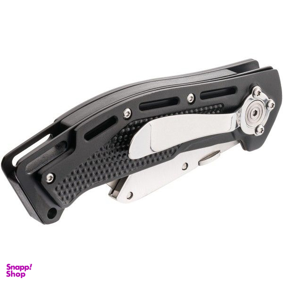 کاتر ویگور مدل V7099/2  مجموعه دو عددی
