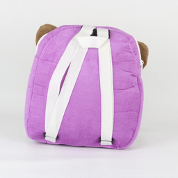 کوله پشتی بچگانه مدل RO40