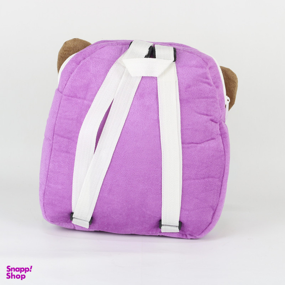 کوله پشتی بچگانه مدل RO40