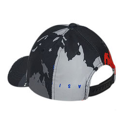 کلاه بیسبال مدل Bc1025