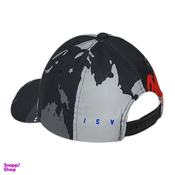 کلاه بیسبال مدل Bc1025