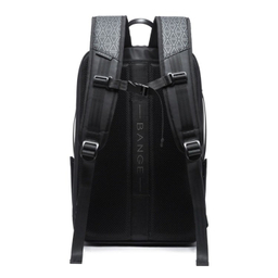 کوله پشتی لپ تاپ ۱۵ اینچ بنج مدل BG-22005
