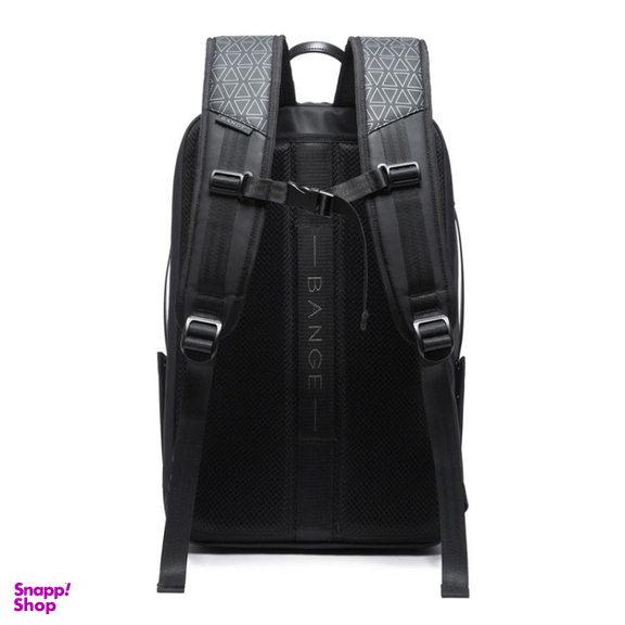 کوله پشتی لپ تاپ ۱۵ اینچ بنج مدل BG-22005